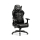 Fotel gamingowy DIABLO Chairs X-RAY Normal Size czarno-szary